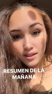 4.8K views · 45 reactions | Que se sepa 藍藍藍 | Sinceridad | Facebook