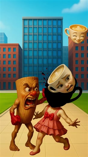 GUESS REAL HEAD of LIRILI LARILApart#4 garry's modnew updateshort#garrysmod #zoonomaly#roblox