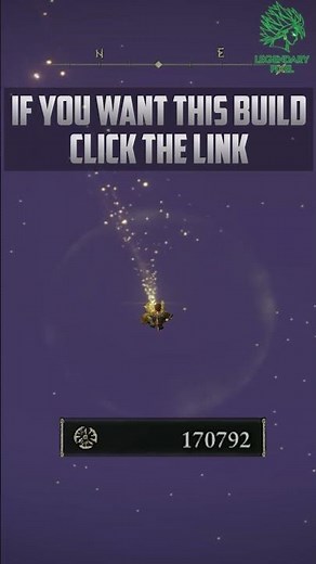 Elden Ring Rune Farming | Elden Ring Rune Farm