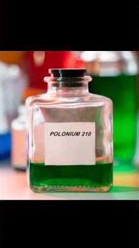 सिर्फ 200 gm ही पूरी दुनिया को खत्म कर सकता है?😲🔥 #nfact