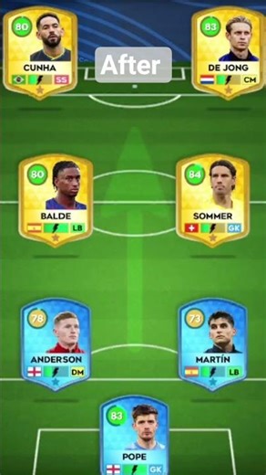 DLS bot busa ham tarkib