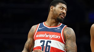 Wizards rumors: Marcus Smart trade market details surface