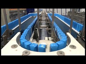 Universal Single File Accumulation : AQ-File