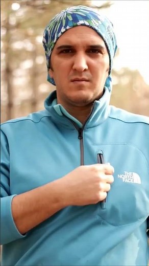 How To Make Fire🔥 With a Battery 🔋 #survival #bushcraft #outdoors #camping #lifehacks