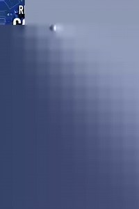 1.6K reactions · 29 shares |  Combined Maths 2023 A/ L  Revision...