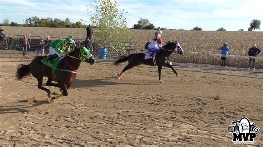 64K views · 1.9K reactions | COMPARTIR DIRECTAMENTE DE LA PAGINA!...