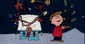 'A Charlie Brown Christmas': Release date, where to watch, trailer and all you need to know about PBS’ holiday special