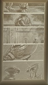 Jdf/thuy Trang Tribute Lithophane - Etsy