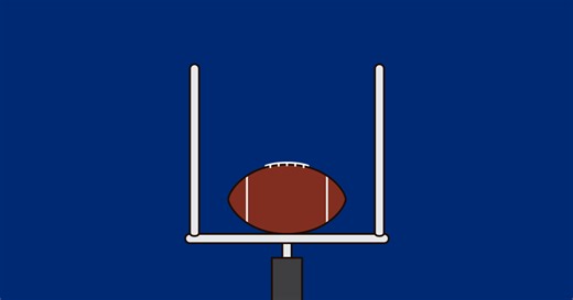 New York Giants Quarter Back In 1973 | StatMuse