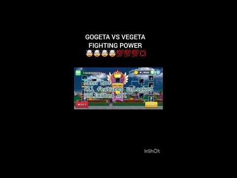 Legend Warriors Battle Of God Mod Apk / Mod Ipa (Android / Ios) Latest Version 2025 | All Unlimited