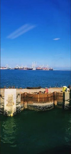 Vancouver Ferry #adventuretravel #Vancouver #VancouverIsland #nature #journey