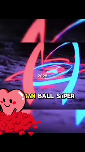 Dragon Ball Super vs. Solo Leveling: ¿Quién lo Hizo Primero?