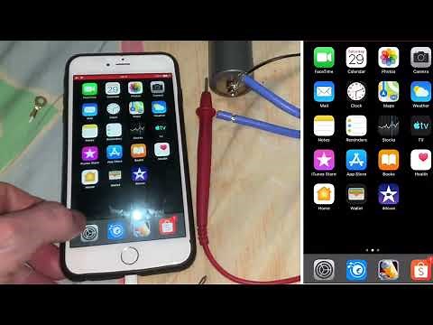 ANT 7s-16s BMS basic tutorial setup for 13s battery