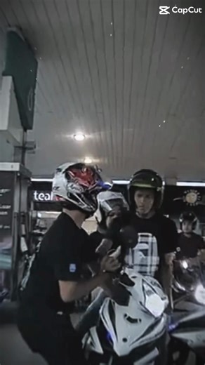 Megan Brasee: Unforgettable Moments and Musings