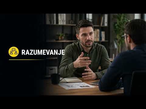 Birate softver? Ovo morate znati pre kupovine