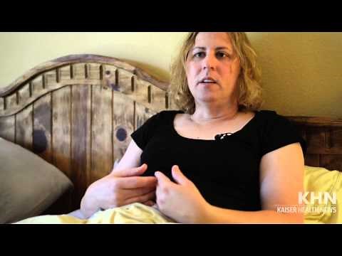 Transgender Surgery Covered By Insurance