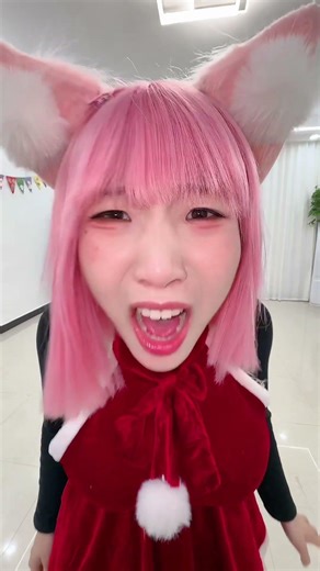 #刺猬索尼克#塔尔斯#纳克鲁斯#索尼克#夏特#艾咪#露姬#搞笑#家庭