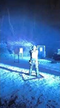 Expert Tactical Battleground - Ultimate Edition - Stage 5: Flesz #airsoft #military #army