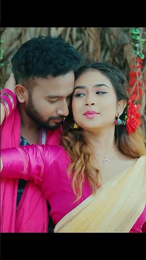 Dil Churala | New Sambalpuri Song | Swagatika Tripathy | Jayshree | #newsambalpurisong #sambalpuri
