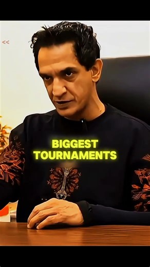 Save Indian Football🤬🇮🇳#shorts #football #indianfootball #sunil #india