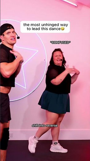 def took a wrong turn