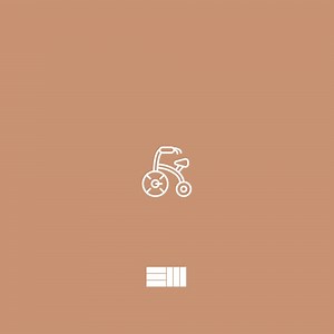 Russ – Yung God