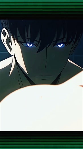 anime 🤍 lover on Instagram: "🇵🇹🐐 𝓒𝓻𝓲𝓼𝓽𝓲𝓪𝓷𝓸 𝓡𝓸𝓷𝓪𝓵𝓭𝓸: 𝓦𝓻𝓲𝓽𝓲𝓷𝓰 𝓗𝓲𝓼𝓽𝓸𝓻𝔂 𝓪𝓽 40. 𝓣𝓱𝓮𝔂 𝓼𝓪𝓲𝓭 𝓱𝓮 𝔀𝓪𝓼 𝓽𝓸𝓸 𝓸𝓵𝓭. 𝓣𝓱𝓮𝔂 𝓼𝓪𝓲𝓭 𝓲𝓽 𝔀𝓪𝓼 𝓸𝓿𝓮𝓻. 𝓑𝓾𝓽 𝓵𝓪𝓼𝓽 𝓷𝓲𝓰𝓱𝓽, 𝓱𝓮 𝓹𝓻𝓸𝓿𝓮𝓭 𝓽𝓱𝓮𝓶 𝔀𝓻𝓸𝓷𝓰 𝓸𝓷𝓬𝓮 𝓪𝓰𝓪𝓲𝓷. 𝓐𝓽 40 𝔂𝓮𝓪𝓻𝓼 𝓸𝓵𝓭, 𝓒𝓻𝓲𝓼𝓽𝓲𝓪𝓷𝓸 𝓡𝓸𝓷𝓪𝓵𝓭𝓸 𝓵𝓮𝓭 𝓟𝓸𝓻𝓽𝓾𝓰𝓪𝓵 𝓽𝓸 𝓪𝓷𝓸𝓽𝓱𝓮𝓻 𝓝𝓪𝓽𝓲𝓸𝓷𝓼 𝓛𝓮𝓪𝓰𝓾𝓮 𝓽𝓲𝓽𝓵𝓮. ✅ 𝓢𝓬𝓸𝓻𝓮𝓭 𝓱𝓲𝓼 138𝓽𝓱 𝓲𝓷𝓽𝓮𝓻𝓷𝓪𝓽𝓲𝓸𝓷𝓪𝓵 𝓰𝓸𝓪𝓵 𝔀𝓲𝓽