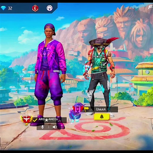 Adam power⚡⚡ noob to pro tips and tricks😱😱 #foryou #foryoupage #foryoupageofficiall