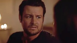 You're going to flip for "Flip That Romance," our first Spring Fever original movie premiering this Saturday at 8pm/7c! | Hallmark Channel