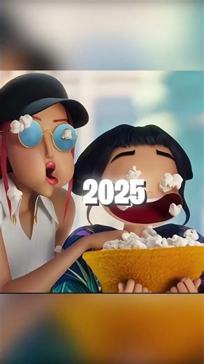 Fortnite Dances vs Real Life💕#shorts