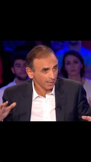 Les Conséquences De Mai 68