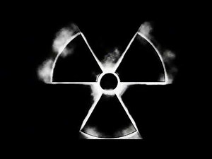 nuclear siren + micro sound