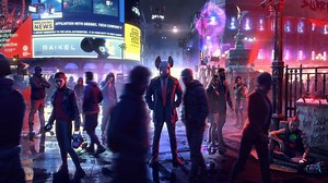 Watch Dogs Legion : histoire, gameplay, éditions, tout ce que l’on sait sur le jeu !