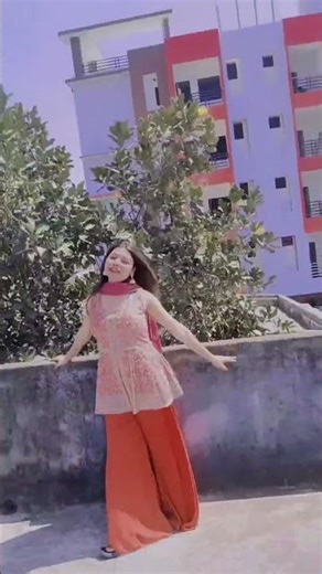 Jabse tumhe Maine dekha sanam #anuradhapaudwal #trend#shorts #share #love #romance