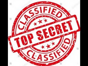 roblox exploiting - Modded ragdoll engine