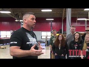 Cardinal Manufacturing