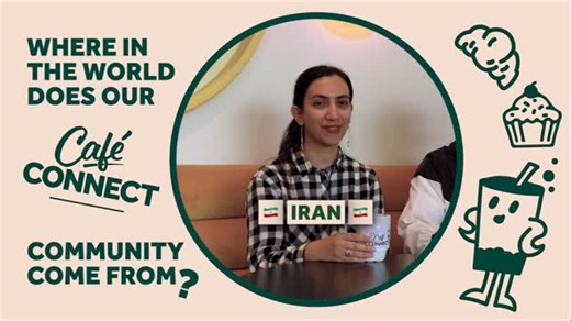 Curtin International Students Committee on Instagram: "🌏☕ Cafe Connect 2026 kicks off today! New to Perth or Curtin? Join our Welcome to Perth session to learn how to navigate Curtin Uni, shop on a student budget, and settle into student life. Meet a Curtin Connect Advisor, connect with student mentors, and start making new friends! There will also be fun activities, food and drinks. 📅 Tuesday 3 February ⏰ 2.00–3.00pm 📍 The Arcade 103.101 🎉 Free entry — no registration needed! See you there!