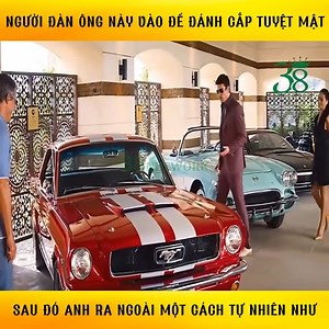 528K views · 7.4K reactions | T Studio Funny on Reels | Facebook