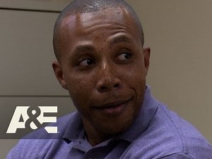 The First 48: Detectives' Thanksgiving Traditions (Season 14) | A&E