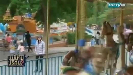 Видео p.2 | OK.RU