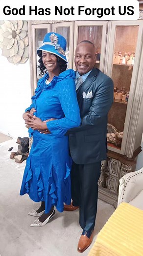 Rosie Jones on Reels