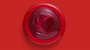 Sex Education for Today: Empowering A Healthy Sex Life