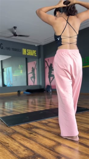 Keep the strength, flexibility, and control aside — the breath has a different role. ✅ONLINE CLASS- contact us on WhatsApp only 918717879077 #backbend #inversions #yoga | Nikita Sendhav