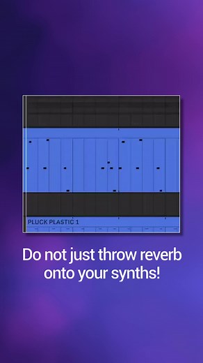 7.4K views · 99 reactions |  Proper technique to add Reverb throws onto your lead synths. ��Check out the “Start to Finish Melodic Techno - Academy”.  Everything Bundle Link, 30% OFF: https://www.productionmusiclive.com/products/everything-bundle-year-2023 . #ableton #musicproducer #musicproduction | Production Music Live | Facebook