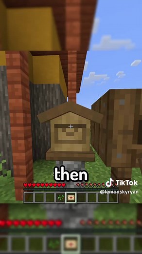 Mini Mod Reviews - Envelope #minecraft#minecraftmemes#moddedminecraft#minimodreviews#youtube#gaming#fyp