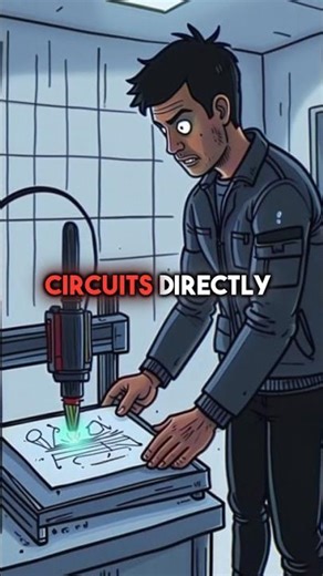 5 Mind-Blowing Flexible Electronics That Are Bending Reality