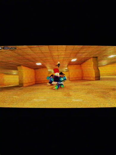 just ignore thee\\se hash tags #music #hardstyle #remix #automobile #dj #hashtag #me