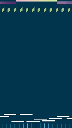 CIIT Open House 2026 is coming this January 17! Get a first look at the campus that is built for what is next. Register here 👉 https://bit.ly/2026CollegeOpenHouse | CIIT College of Arts and Technology