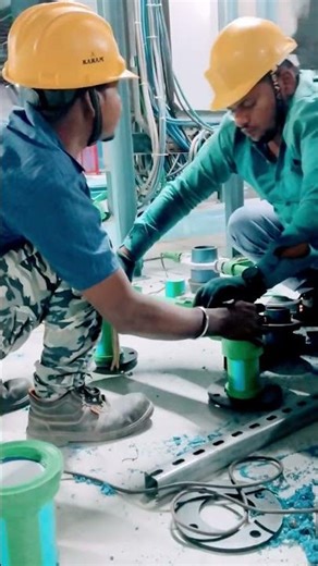 ppr pipeline 👍👍🪛🥲‪@ritupratapgadhiya1420‬ #automobile