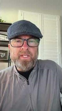 The future of war will never be the same